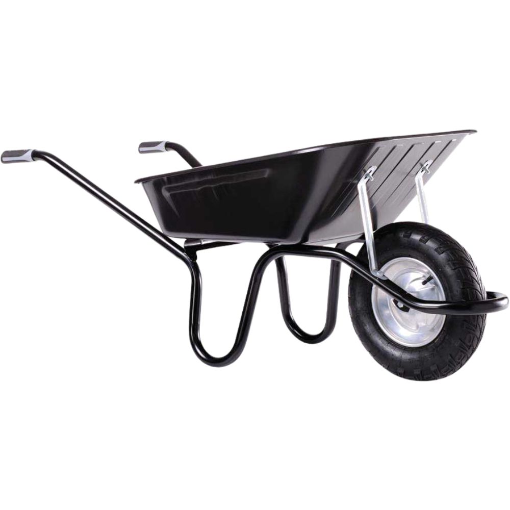 BROUETTE AKTIV EXCELLIUM 100 - NOIR